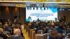 Minalardan Təmizləmə üzrə 2-ci Beynəlxalq Seminar (Mənbə: UNDRAzerbailjan)