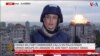PF Israel Hamas Media Restrictions thumbnail