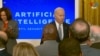 BIDEN AI ANALYSIS thumbnail