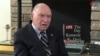 Dateline Dallas: A Reporter Remembers (JFK Assassination 60th Anniversary