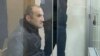 Qaqik Voskanyan (Mənbə: Sosial şəbəkələr)