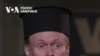 "В Україні справді є релігійна свобода", – митрополит Євстратій. Відео