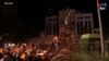 LEBANON PROTESTS EMBASSY thumbnail