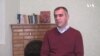 Xalid Ağaliyev: Jurnalistlərə qarşı basqılar siyasi idarəetmə ilə bağlıdır 