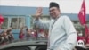 Malaysia's Prime Minister Gets Mixed Reviews After One Year in Power