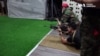 Чому на Тайвані вболівають за Україну і як готуються до можливого протистояння з Китаєм. Відео