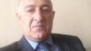 Ərşad İbrahimov (Mənbə: Sosial şəbəkə)