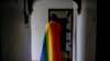 En Afrique, l'homosexualité est criminalisée dans une trentaine de pays et certains ont récemment durci leurs lois.