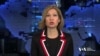 Джо Байден заявив, що США "дадуть відповідь" після того, як троє американських військових загинули в Йорданії. Відео