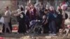 US ISRAEL HAMAS  thumbnail