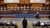 WORLD COURT ISRAEL GENOCIDE thumbnail