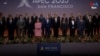 Biden, Xi Compete for Partnership With Asia-Pacific at Summit thumbnail