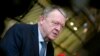 Menteri Luar Negeri Denmark Desak China ‘Angkat Suara’ kepada Rusia Mengenai Ukraina