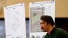 Climate Educating Communities