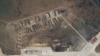 UKRAINE-CRISIS/CRIMEA-SATELLITE-IMAGES
