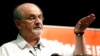 Salman Rushdie, "në rrugën e rimëkëmbjes"