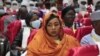 Dialogue national inclusif au Tchad: la 2e journée aura lieu jeudi