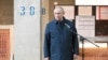 RUSSIA-POLITICS-PUTIN