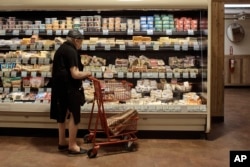 Social Security Increase Explainer