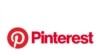 Pinterest to Direct Vaccine-Related Searches to Health Organizations