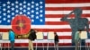 US-VOTE-ELECTION