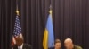 UKRAINE-CRISIS/USA-NATO