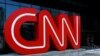 CNN