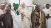 Yadda A Ghana Kristoci Da Musulmai Ke Shirin Gudanar Da Bikin Kristimeti Cikin Kwanciyar Hankali 