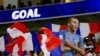 Mbappe Berjanji Tak akan Berubah Setelah Jadi Kapten Prancis 