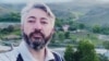 Məhkəmə "Demokratik.az" saytının redaktorunu 6,5 il müddətinə azadlıqdan məhrum edib