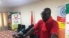 Kungiyoyin ‘Yan Kwadago A Ghana Sun Yi Barazanar Fara Yajin Aiki
