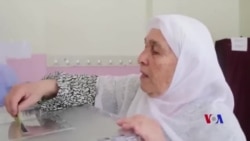 Jimartina Dengan li Amedê