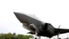GERMANY-USA/DEFENCE-LOCKHEED