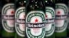 SCOTTISH-NEWCASTLE/