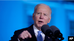 Biden