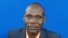 NAKASA BA KASAWA BA: Gudunmowar Masu Bukata Ta Musamman A Sha’anin Wasannin Motsa Jiki, Yuni 15, 2023