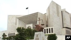 يونس حبيب : دپوځ دسرلښکر په وينا په سياست دانانو پيسې ويشل شوې وې