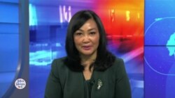 နေ့စဉ် တီဗွီသတင်းလွှာ (ဖေဖော်ဝါရီ ၂၁၊ ၂၀၂၅)
