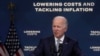 USA-BIDEN/
