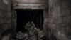 Russia Ukraine War