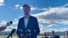 Pemimpin Negara Bagian Australia Akui Pernah Kenakan Seragam Nazi