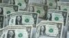 Українська влада запроваджує валютні обмеження