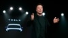 2023년 세계 부자 1위에 일론 머스크 테슬라 CEO