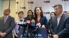 Funcionarios de NY instan a inmigrantes a no renunciar a la asistencia pública