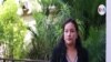 Feminicidios en Nicaragua: "Otra pandemia que está siendo invisibilizada" 