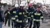 Майже 40% жителів Миколаєва залишили місто - мер Олександр Сенкевич. Інтерв'ю