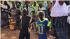 Quatre soldats tués dans une attaque dans le Nord du Burkina