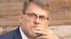 «Говард Хьюз: власть, паранойя и дворцовые интриги»