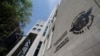 ICAO “북한 미사일 관련 사찰 계획 없어…안전검사 일정 논의했을 뿐”