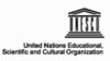 UN: Education for Poor Children Suffers Due to Global Economic Crisis